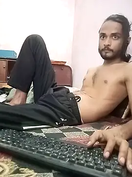 IamRentedBoybfriend online show from 02-22-25, 11:02