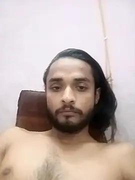 IamRentedBoybfriend online show from 02-23-25, 10:28