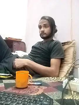 IamRentedBoybfriend online show from 02-23-25, 04:57