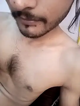 IamRentedBoybfriend online show from 03-10-25, 04:49