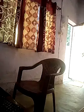 IamRentedBoybfriend online show from 03-18-25, 01:43