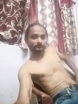 IamRentedBoybfriend online show from 03-19-25, 06:01