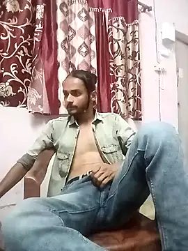 IamRentedBoybfriend online show from 03-20-25, 05:25