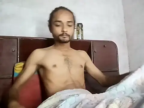 IamRentedBoybfriend online show from 11-16-25, 10:59