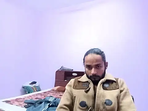 IamRentedBoybfriend online show from 01-09-26, 10:55