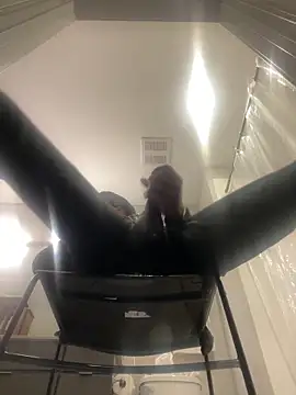 RicanDick4u online show from 12-05-25, 04:43