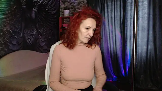 Snapshot of Colibri_ chatting on 02-15-26, 07:51 Colibri online show from 02-15-26, 07:51