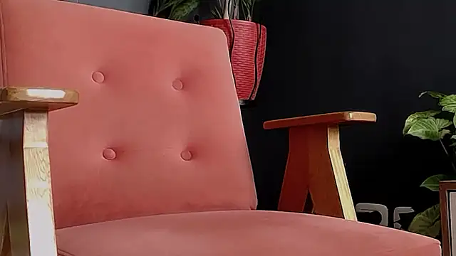 callme douglas online show from 06-11-26, 01:42