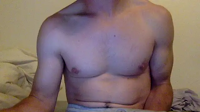 Snapshot of nevermind298079 chatting on 09-28-25, 12:49 nevermind298079 online show from 09-28-25, 12:49