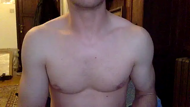 nevermind298079 online show from 05-22-26, 11:16