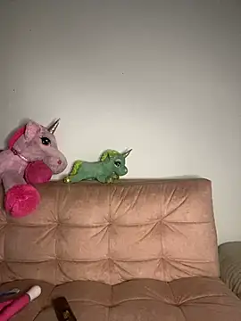 Snapshot of kissa_16 chatting on 02-07-26, 05:44 kissa 16 online show from 02-07-26, 05:44