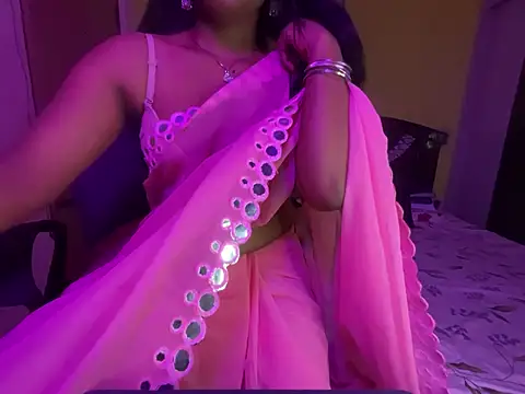 sexyhoney27 online show from 03-15-25, 06:32