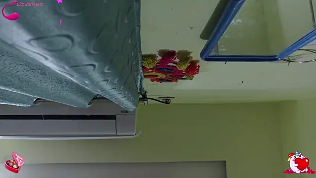 sexyhoney27 online show from 11-26-25, 02:18