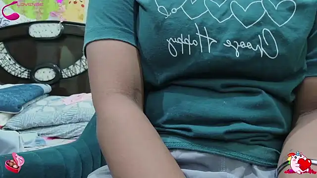 sexyhoney27 online show from 11-27-25, 11:45