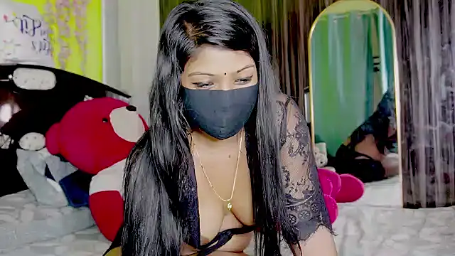 sexyhoney27 online show from 04-06-26, 08:37