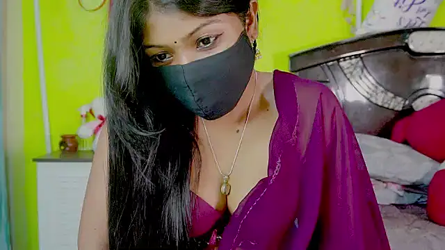 sexyhoney27 online show from 04-21-26, 01:42