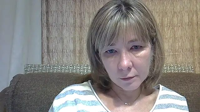 EllaJohnsonX online show from 12-29-24, 03:57