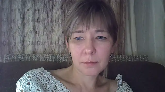 EllaJohnsonX online show from 01-18-25, 03:20