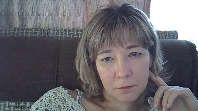 EllaJohnsonX online show from 01-18-25, 12:36