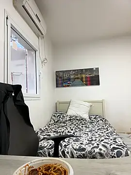 Snapshot of luffykingofpirets chatting on 01-08-25, 02:46 luffykingofpirets online show from 01-08-25, 02:46