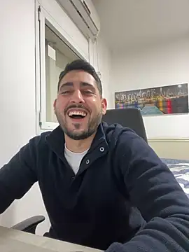 Snapshot of luffykingofpirets chatting on 02-07-25, 07:59 luffykingofpirets online show from 02-07-25, 07:59