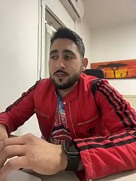 Snapshot of luffykingofpirets chatting on 02-09-25, 06:33 luffykingofpirets online show from 02-09-25, 06:33