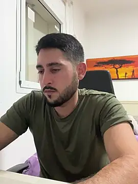 Snapshot of luffykingofpirets chatting on 02-09-25, 09:49 luffykingofpirets online show from 02-09-25, 09:49