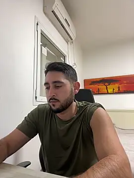 Snapshot of luffykingofpirets chatting on 02-10-25, 02:59 luffykingofpirets online show from 02-10-25, 02:59