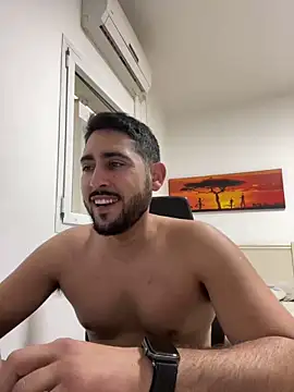 Snapshot of luffykingofpirets chatting on 02-11-25, 07:12 luffykingofpirets online show from 02-11-25, 07:12