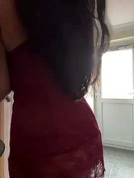 lizzzziee online show from 06-04-26, 04:46