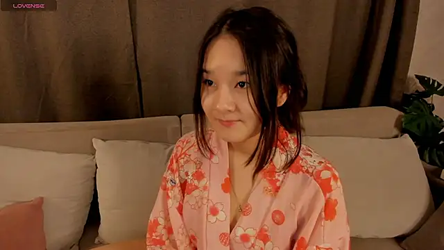 Maekko online show from 03-06-26, 05:20