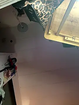 kayNkris online show from 10-12-25, 09:52