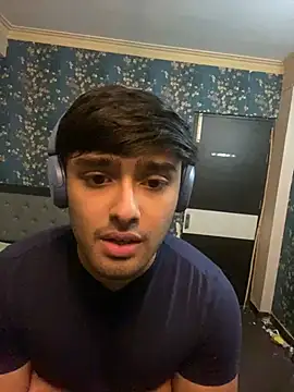 sunny49477 online show from 01-08-25, 03:17