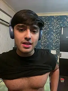 sunny49477 online show from 01-29-25, 02:42