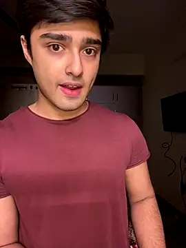 sunny49477 online show from 10-12-25, 03:11