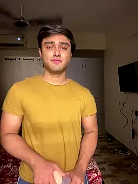 sunny49477 online show from 10-15-25, 07:58