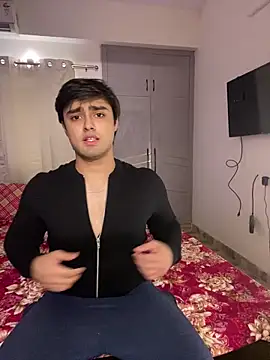 sunny49477 online show from 11-01-25, 02:57