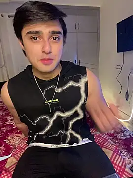 sunny49477 online show from 03-23-26, 07:07