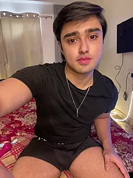 sunny49477 online show from 04-16-26, 08:26