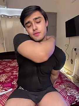 sunny49477 online show from 04-23-26, 09:08