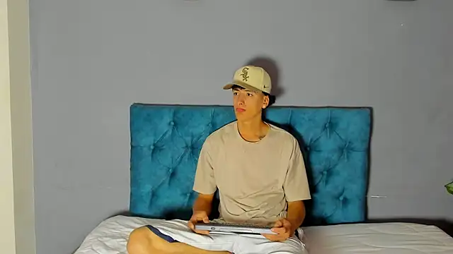 two milkyway online show from 01-20-25, 02:03