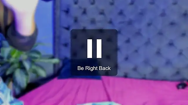 two milkyway online show from 02-05-25, 05:31