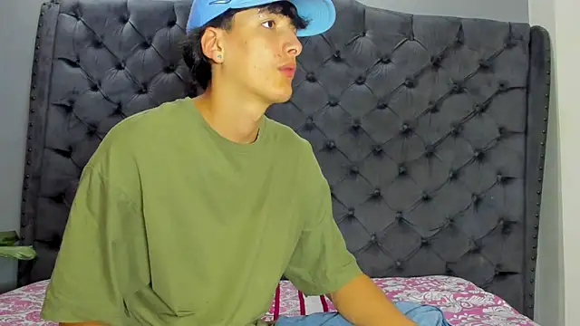 two milkyway online show from 02-06-25, 02:26