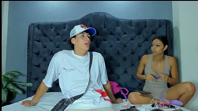 two milkyway online show from 02-12-25, 01:37