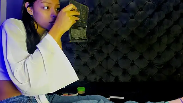 two milkyway online show from 02-28-25, 12:42