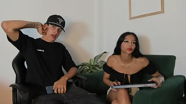 two milkyway online show from 11-06-25, 01:12