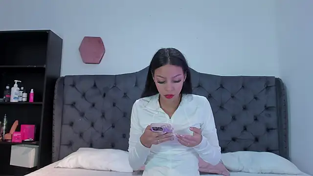 two milkyway online show from 03-09-26, 12:20