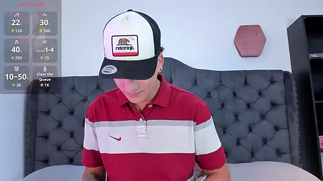 two milkyway online show from 04-02-26, 12:36