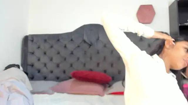 two milkyway online show from 04-09-26, 01:16