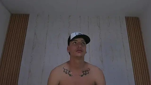 two milkyway online show from 07-04-26, 02:34